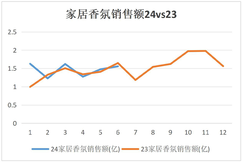 圖層 5.jpg